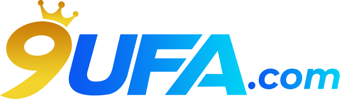 9ufa เว็บพนันแหล่งความบันเทิงออนไลน์ที่ครบครัน